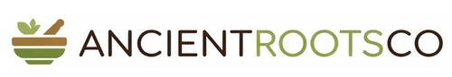 Ancient Roots Co